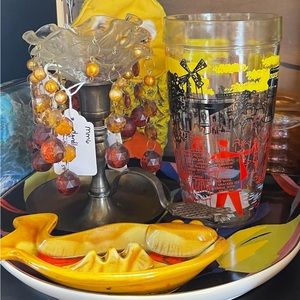 Let me know if you see anything you like :)